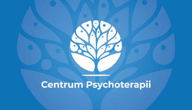 Praca dla Psychologa Psychoterapeuty