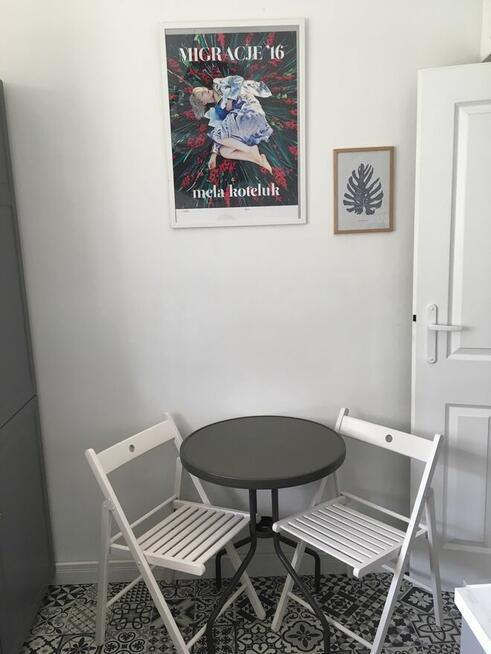 pokój 1 - 2 osobowy na ul. 28 Czerwca