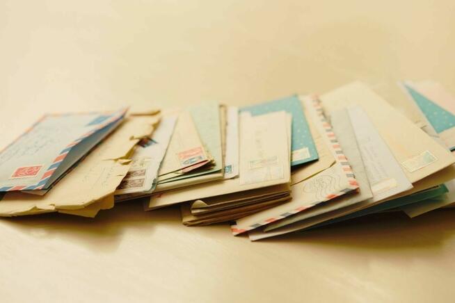 Jak ustalić adres zameldowania i zamieszkania. DETEKTYW