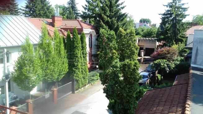 Wynajmę lokum blisko Metra Kondratowicza i Centrum Warszawy