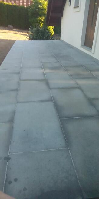 Uslugi Kamieniarskie.