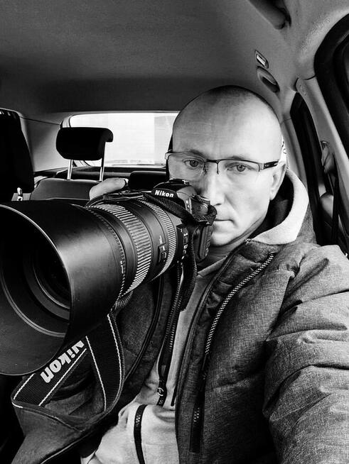 Detektyw Sochaczew. Detektywi Dowody Zdrady.