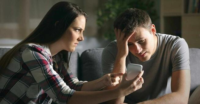 Kancelaria detektywistyczno-prawna Warszawa.Detektyw Prawnik