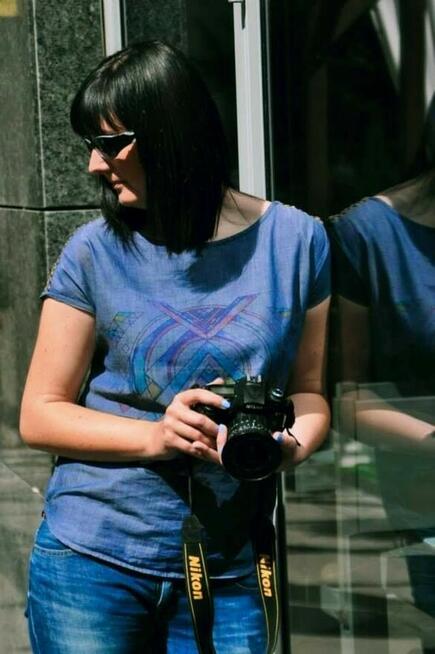 Detektywi Siedlce. Detektyw Siedlce. Pierwsi w Siedlcach