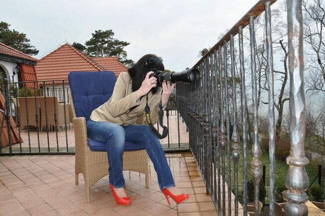 Po czym poznać zdradę? Objawy zdrady? Symptomy zdrady.