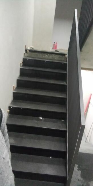 Uslugi Kamieniarskie.