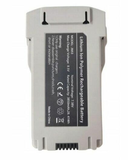 NOWY Akumulator Bateria Dron DJI Mini 3 / Pro / Mini 4 Pro