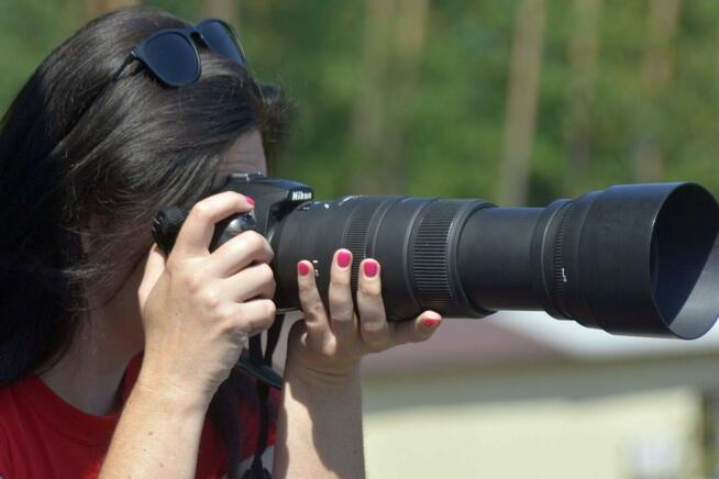 Detektywi Nowy Dwór Mazowiecki. Detektyw Łomianki.