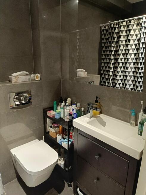 pokój 1 - 2 osobowy na ul. 28 Czerwca