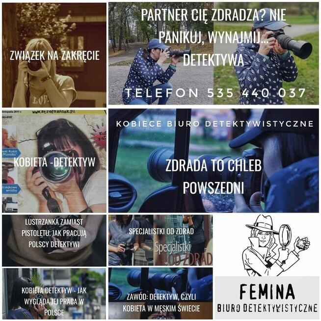 Po czym poznać zdradę? Objawy zdrady? Symptomy zdrady.