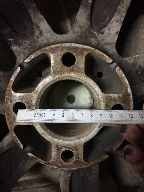 KOMPLET KÓŁ + ZAPAS; SAME OPONY 650zł