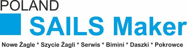 Żaglownia, Żaglomistrz Lazy Jack, Pokrowce na Bom nawymiar