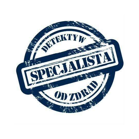 Kancelaria detektywistyczno-prawna Warszawa.Detektyw Prawnik