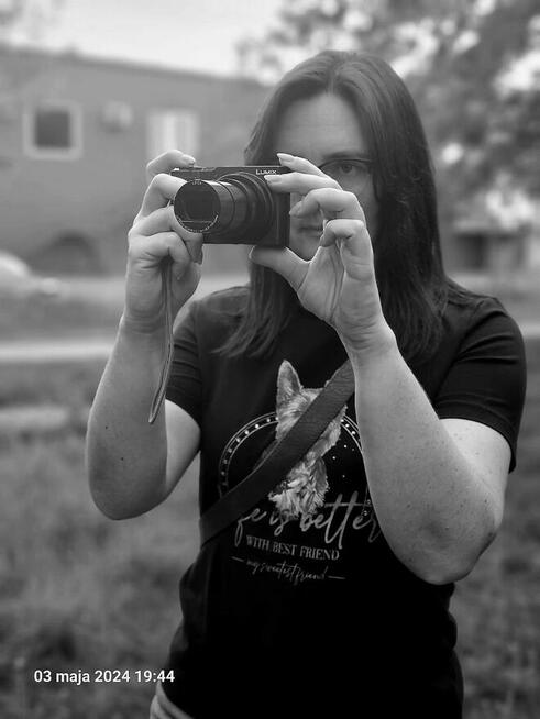 Detektyw Łódź. Kobieta detektyw Łódź. Detektywi od 2006r