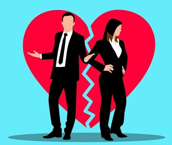 Kancelaria detektywistyczno-prawna Warszawa.Detektyw Prawnik