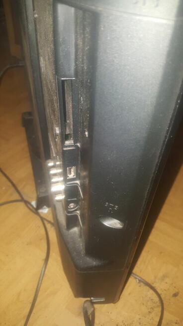 FV PANASONIC 32 cale