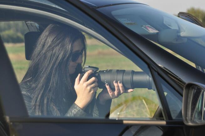 Po czym poznać zdradę? Objawy zdrady? Symptomy zdrady.