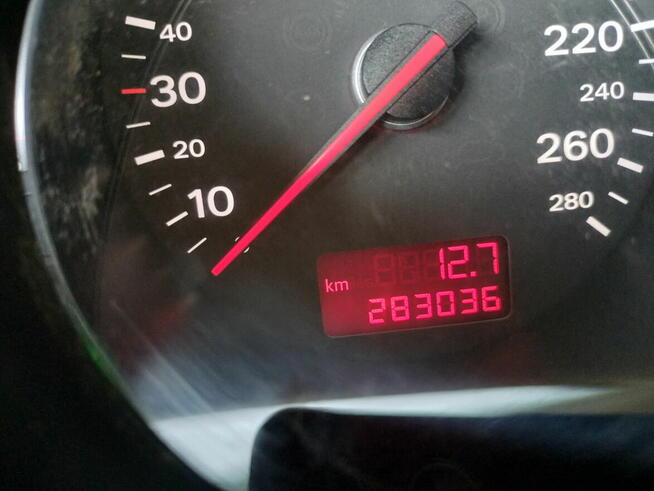 Sprzedam audi A8 4.2tdi Quattro