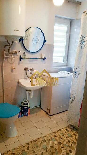 DOM W GMINIE BESKO – DLA RODZINY LUB INWESTORA!