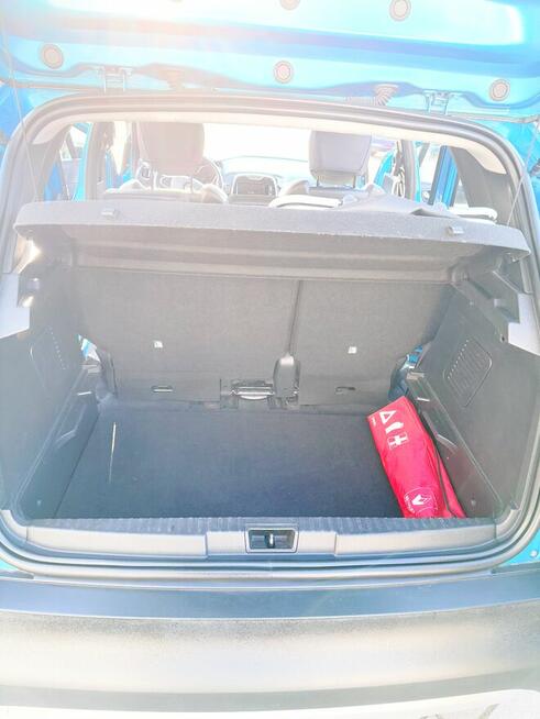 Renault Captur 1.2 Energy TCe Night&Day