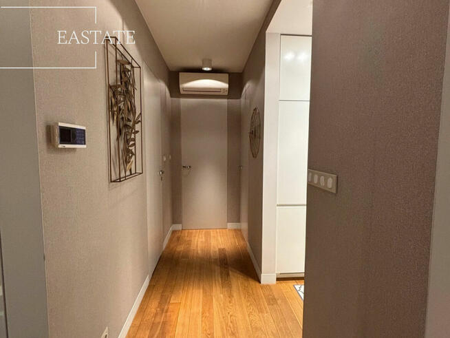 Mieszkanie Warszawa gm. Śródmieście Śródmieście, Stawki