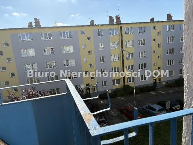 Mieszkanie Częstochowa Ostatni Grosz
