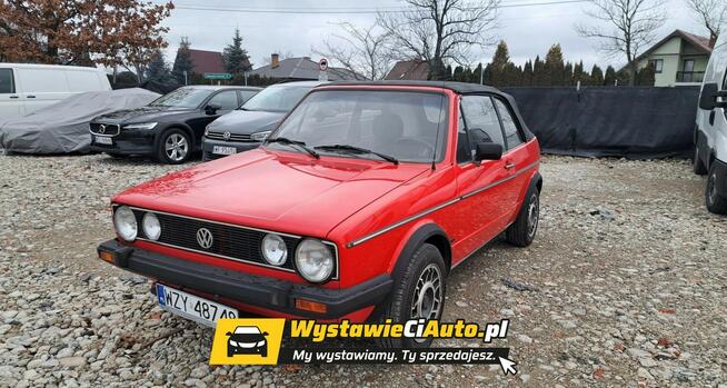 Volkswagen Golf TELEFON: 884 881 581 | LOKALIZACJA: Krze Duże