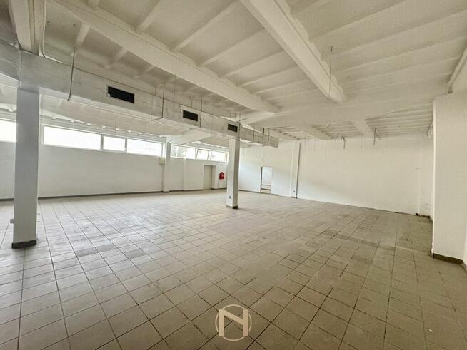 Obiekt Gorzów wielkopolski śródmieście