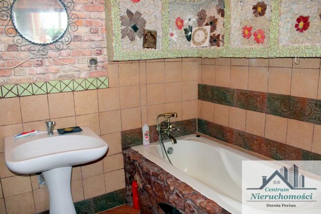 Mieszkanie Piława Górna