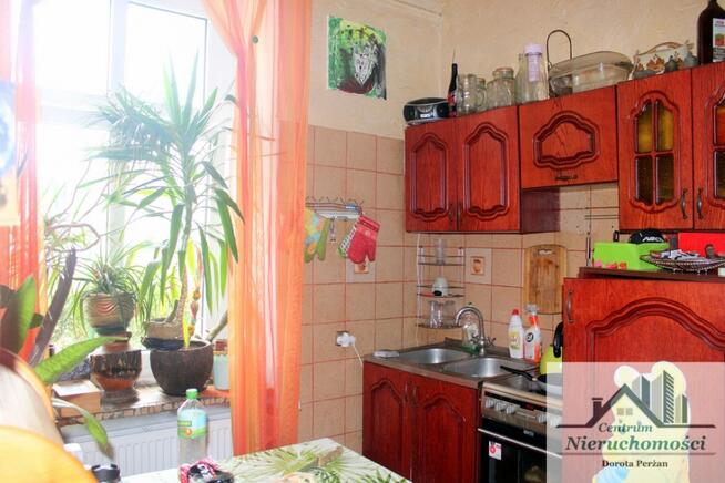 Mieszkanie Piława Górna