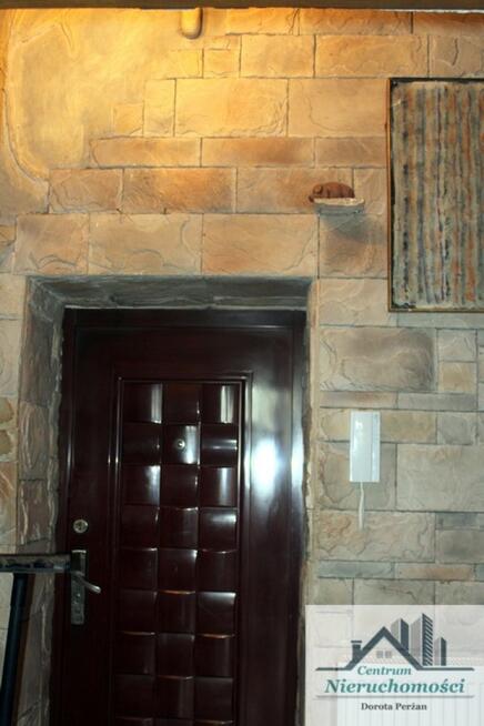 Mieszkanie Piława Górna