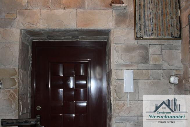 Mieszkanie Piława Górna