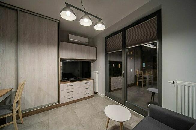 Kasprzaka 29c, Wola, 2 pokoje, klimatyzacja, mp