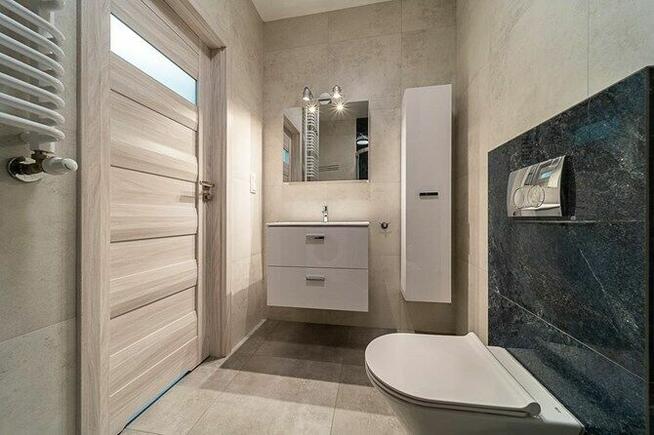 Kasprzaka 29c, Wola, 2 pokoje, klimatyzacja, mp