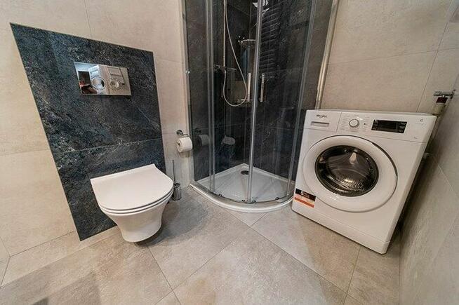 Kasprzaka 29c, Wola, 2 pokoje, klimatyzacja, mp