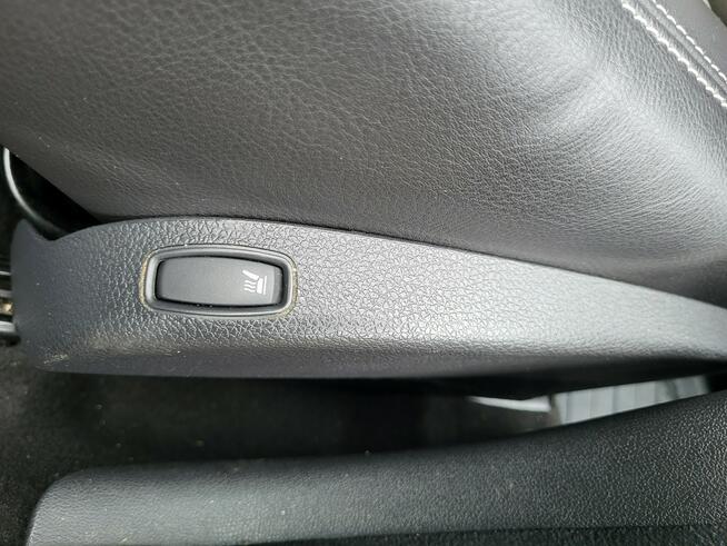 Dacia Duster TCe125 2WD Prestige Rs