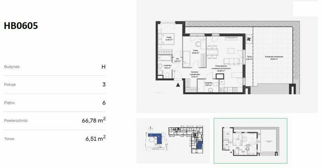Nowoczesne Mieszkania na Mokotowie – Bez Prowizji