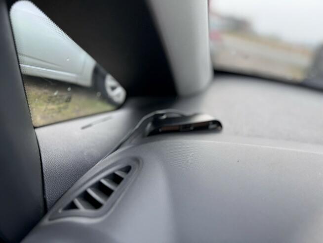 Opel Corsa XII 2012 !!!5 drzwi !!! Klima !!!