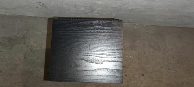 2xkolumny trzydrożne