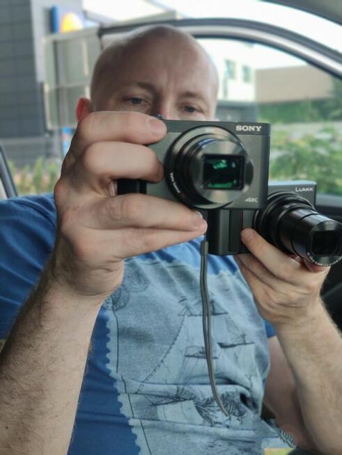 Detektyw Mazowieckie. Detektywi Mazowieckie.