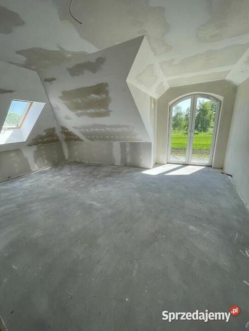 Sprzedam dom 5 km od Krakowa Wołowice gm. Czernichów