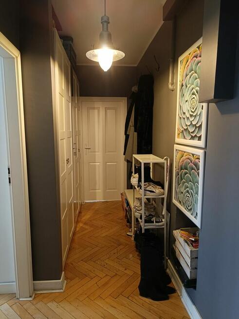 pokój 1 - 2 osobowy na ul. 28 Czerwca