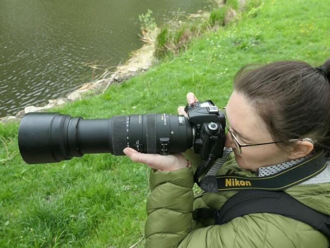 Pani Detektyw Warszawa. Kobieta Detektyw od zdrad.