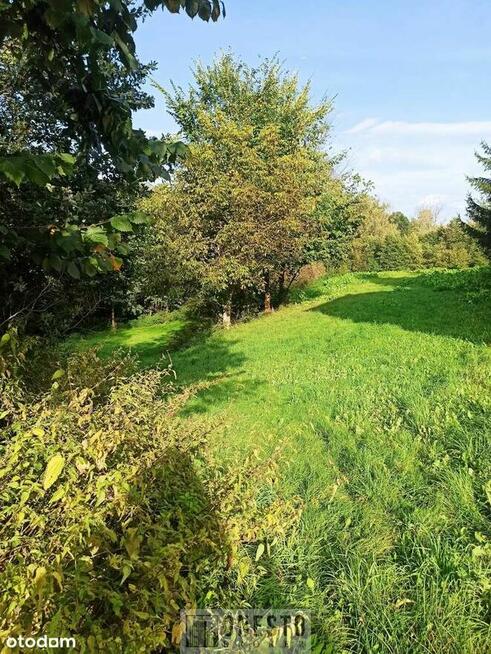 Dom, działka 56a, Bychawa, Bychawka