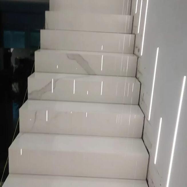 Uslugi Kamieniarskie.