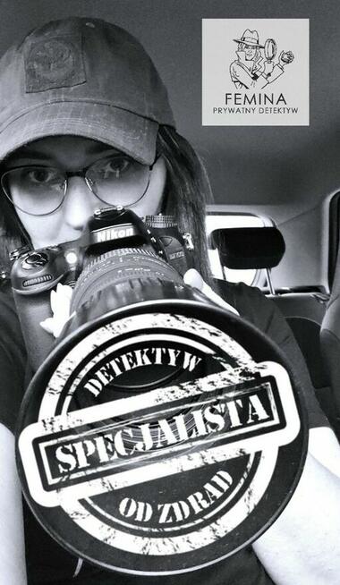 Detektyw Rawa Mazowiecka. Agencja detektywistyczna Rawa