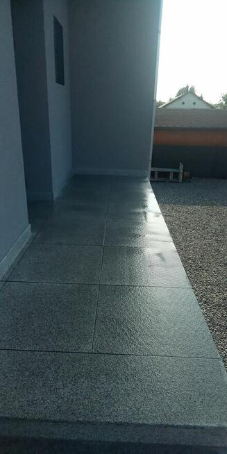 Uslugi Kamieniarskie.