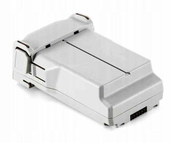 NOWY Akumulator Bateria Dron DJI Mini 3 / Pro / Mini 4 Pro