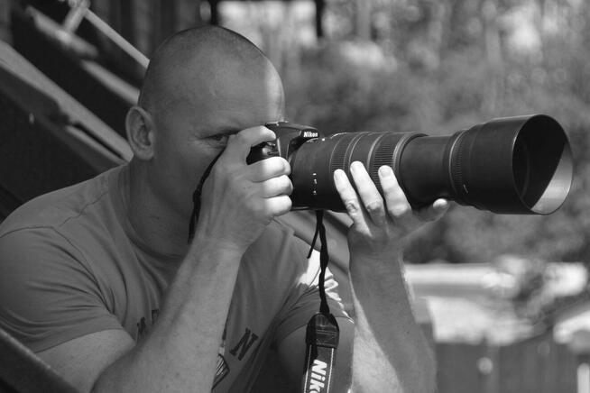 Detektyw Wołomin. Detektywi Wołomin. Kobieta detektyw