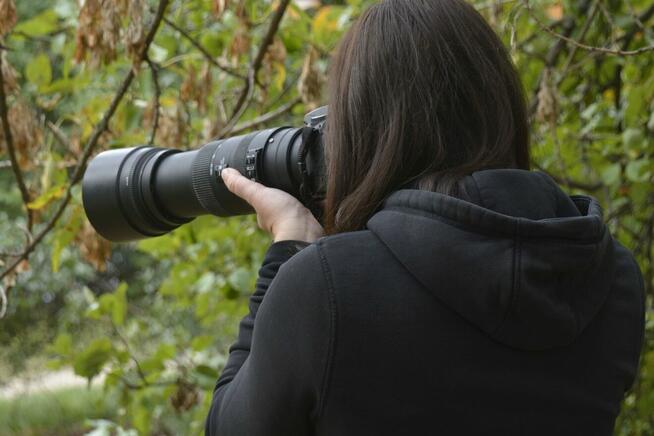 Detektywi Garwolin. Detektyw Garwolin. Detektyw od zdrad